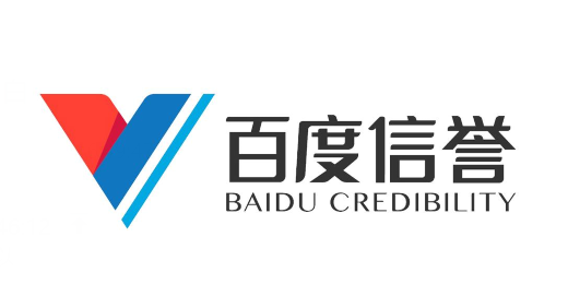 日本免费不卡一区二区视频|广州高端人才出入境便利升级 琶洲口岸新增专属保障服务